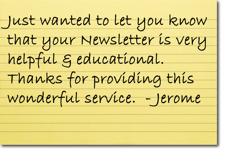 subscribe-now-to-confident-computing-by-ask-leo